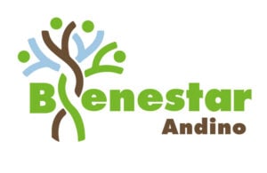 Bienestar equilibrio emocional y académico niños felices intervenciones preventivas acompañamiento educativo