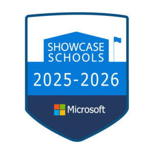 Microsoft Showcase School innovación transformación digital oportunidades únicas