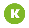 Kinder